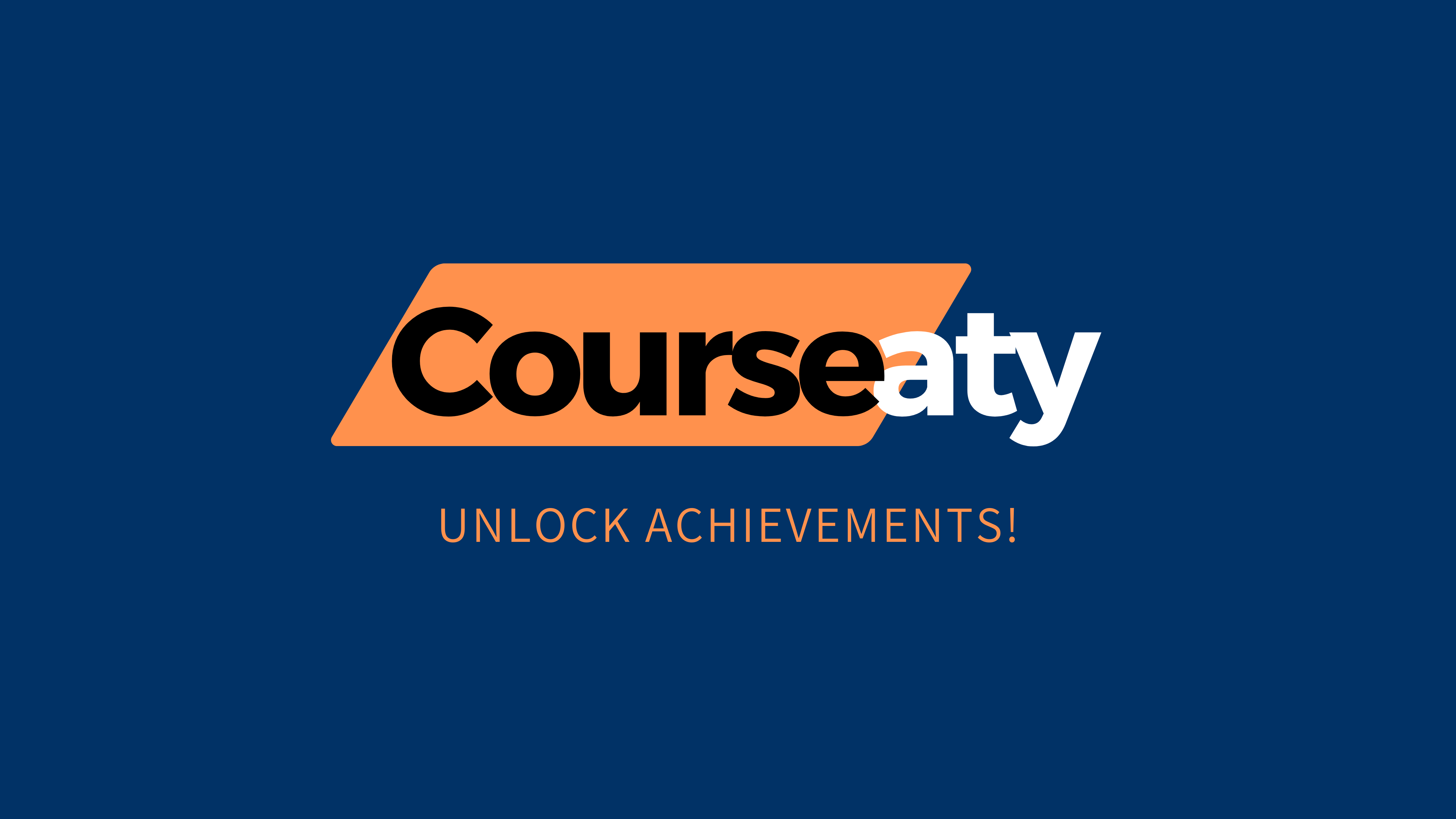 courseaty logo