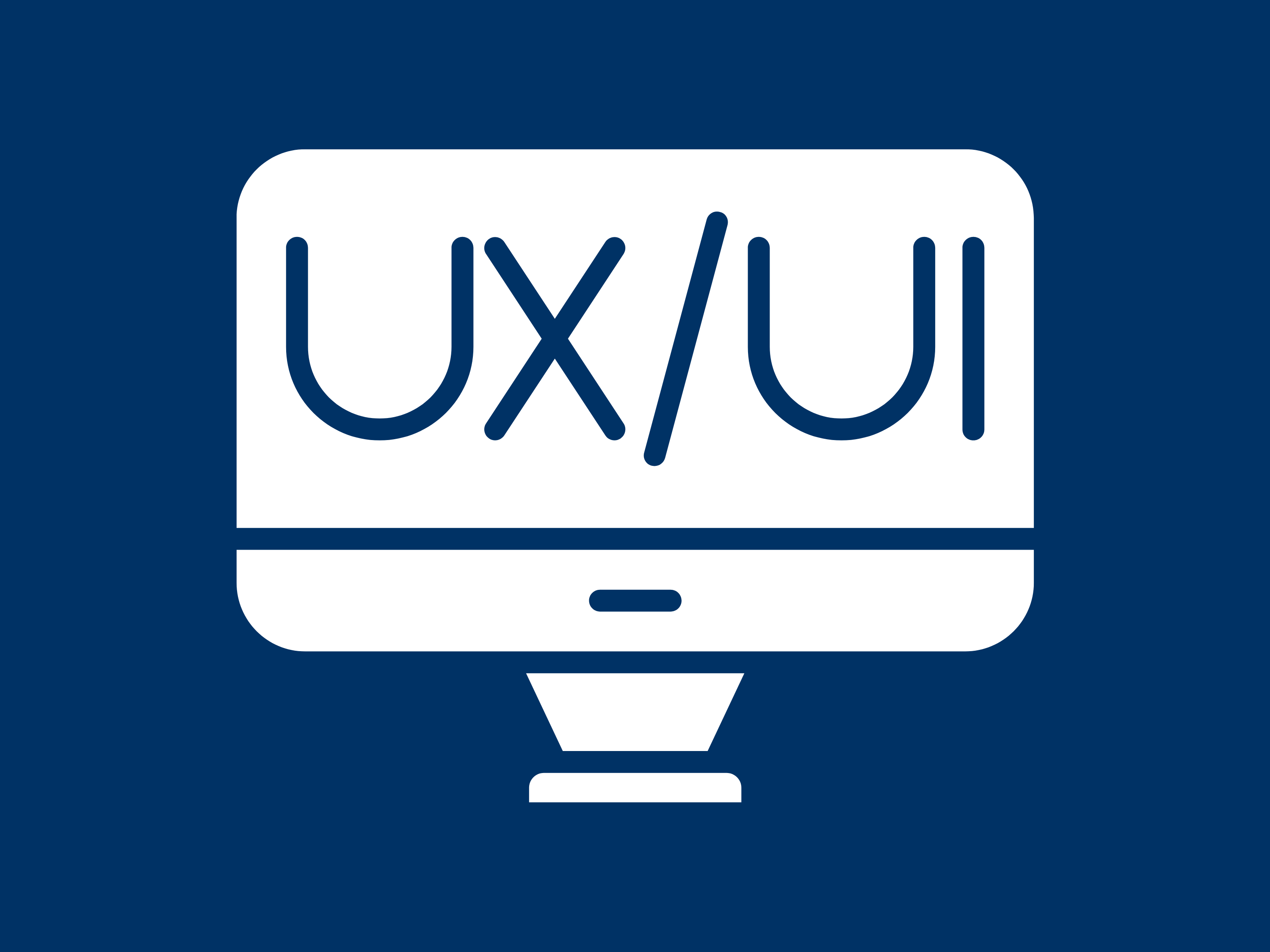 ui ux image