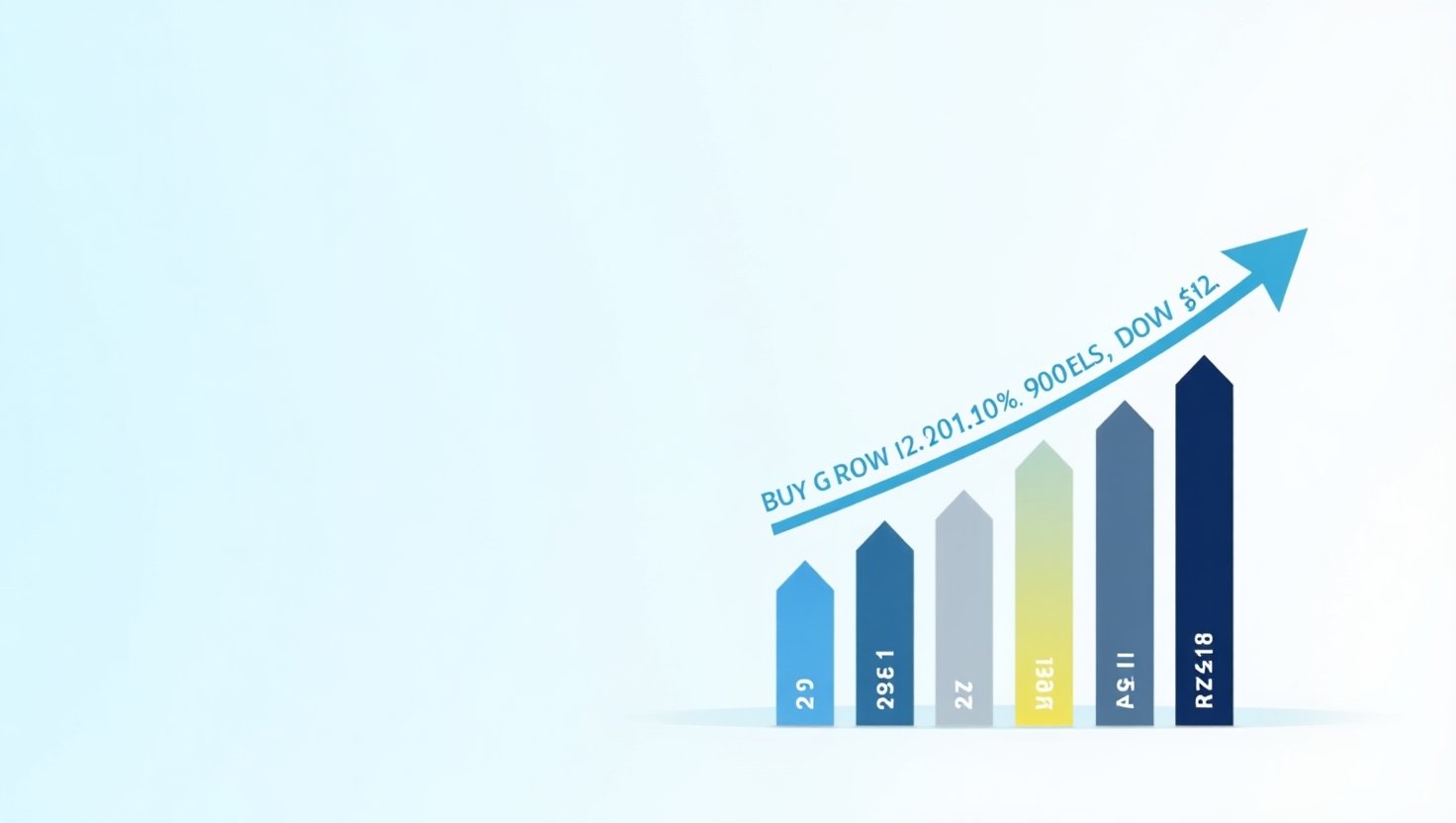 BNPL Growth Infographic