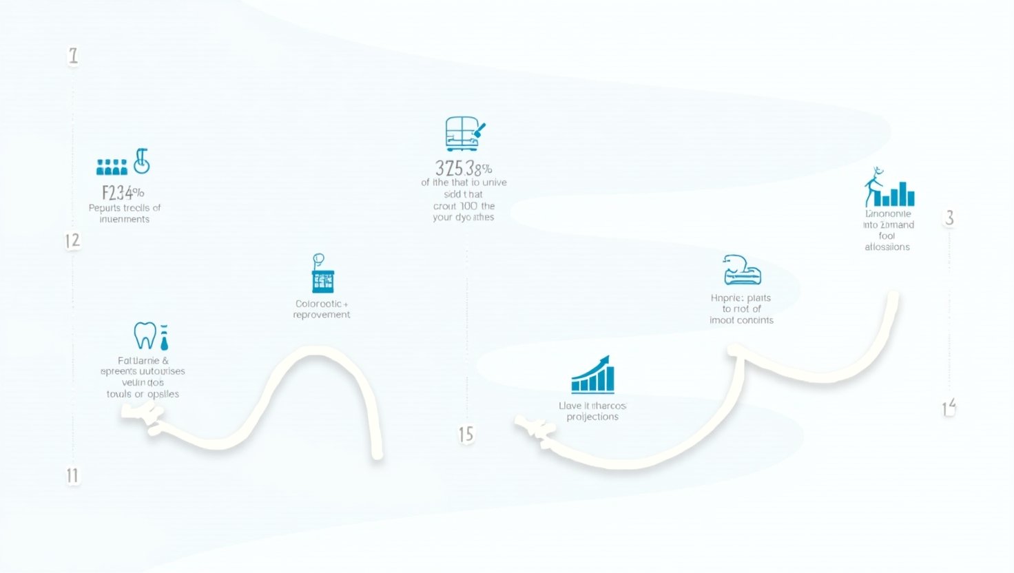 AI Adoption in Dental Practices