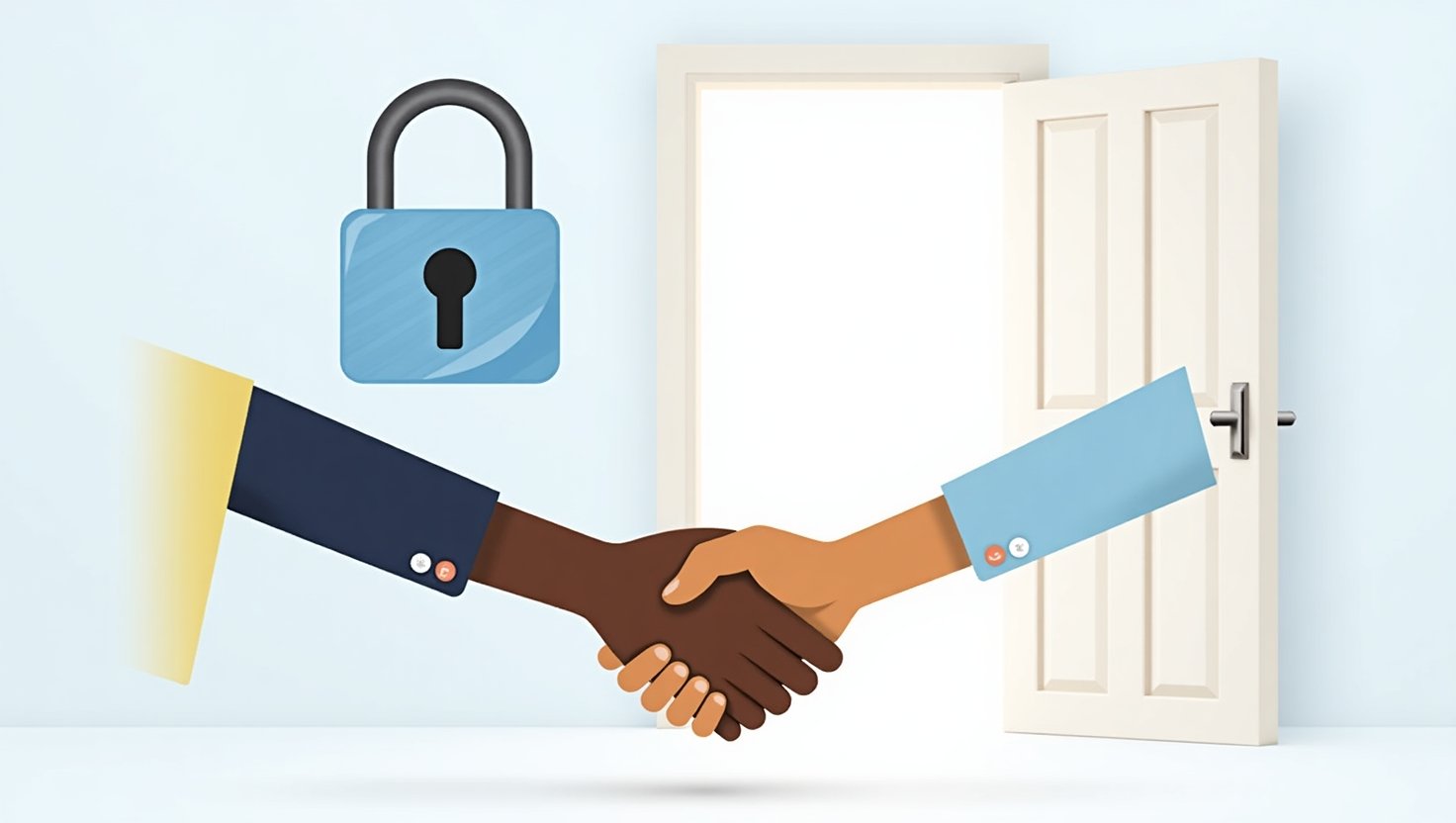 Digital Identity Benefits in Payments