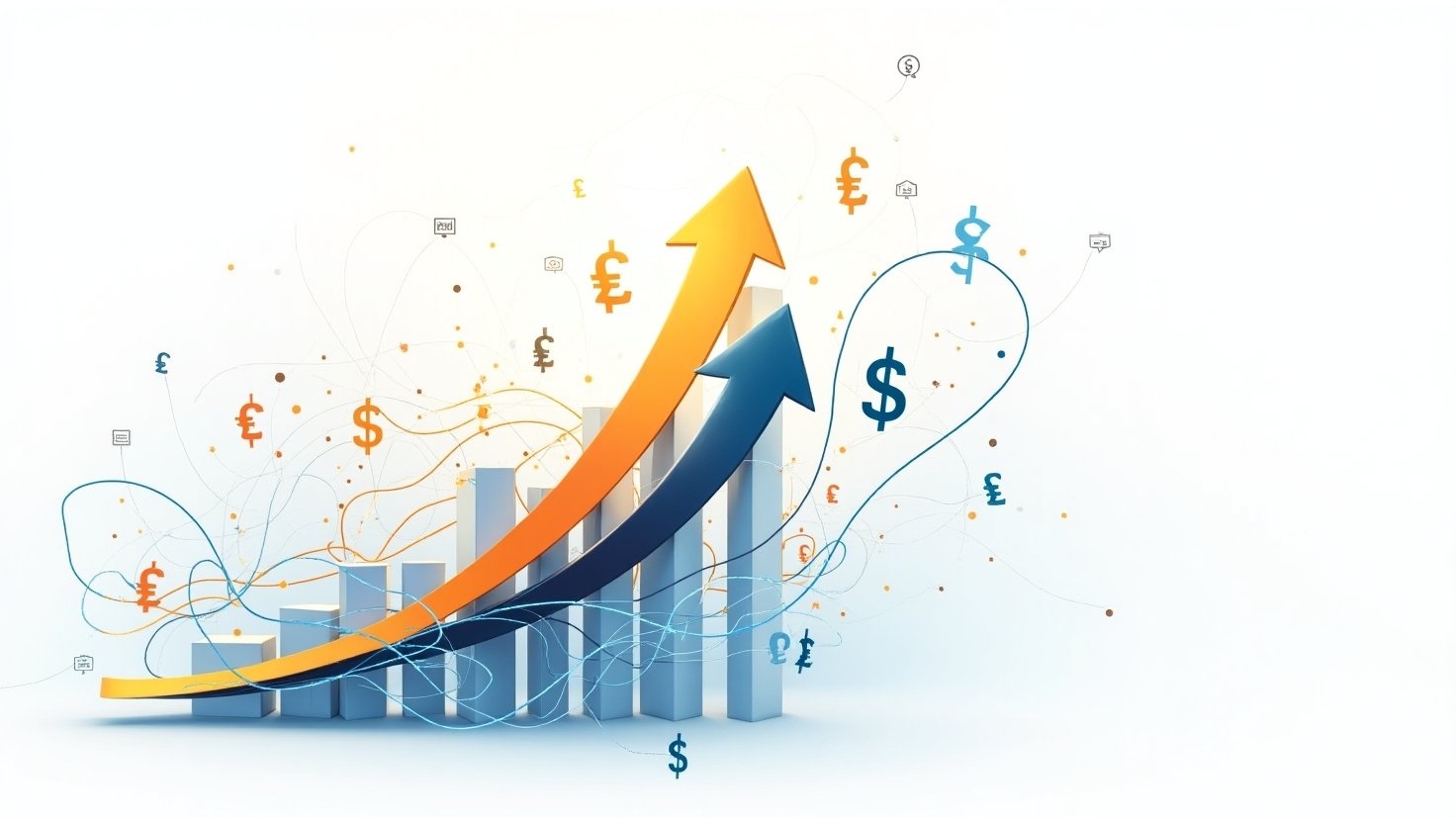 Economic Reform
