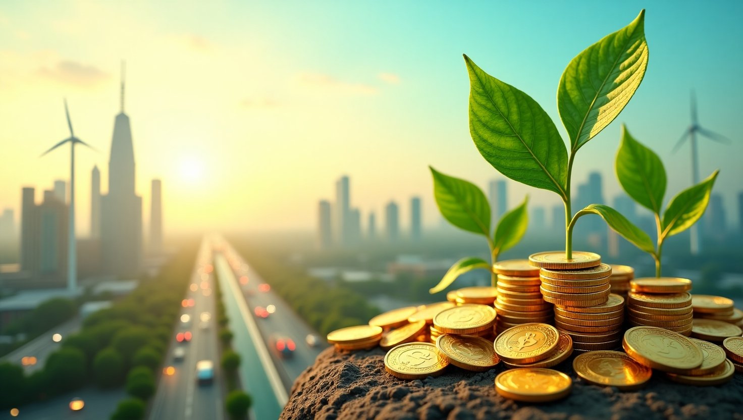 Investment Opportunities in Iraq